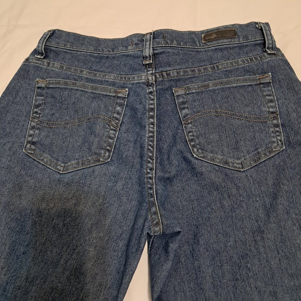 Lee Jeans - Picture 3 of 4